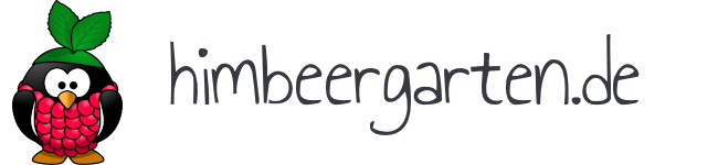 himbeergarten.de
